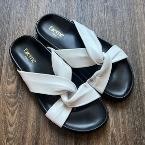 Elleme Paris Sandals